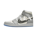 AJ1