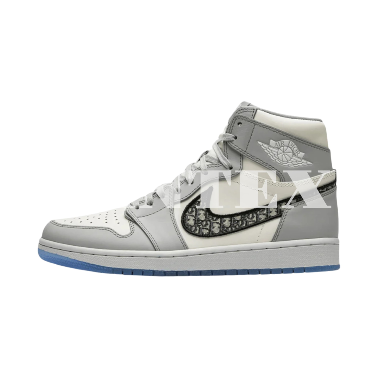 AJ1