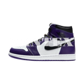 AJ1