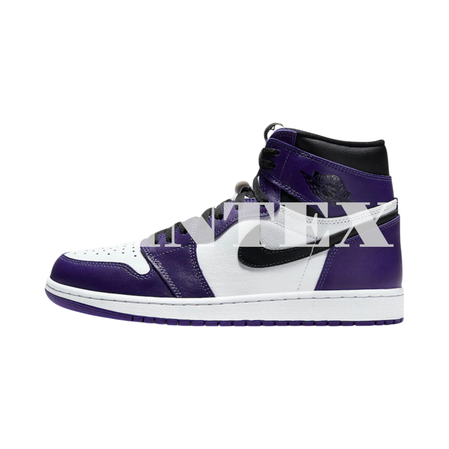 AJ1