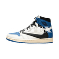 AJ1