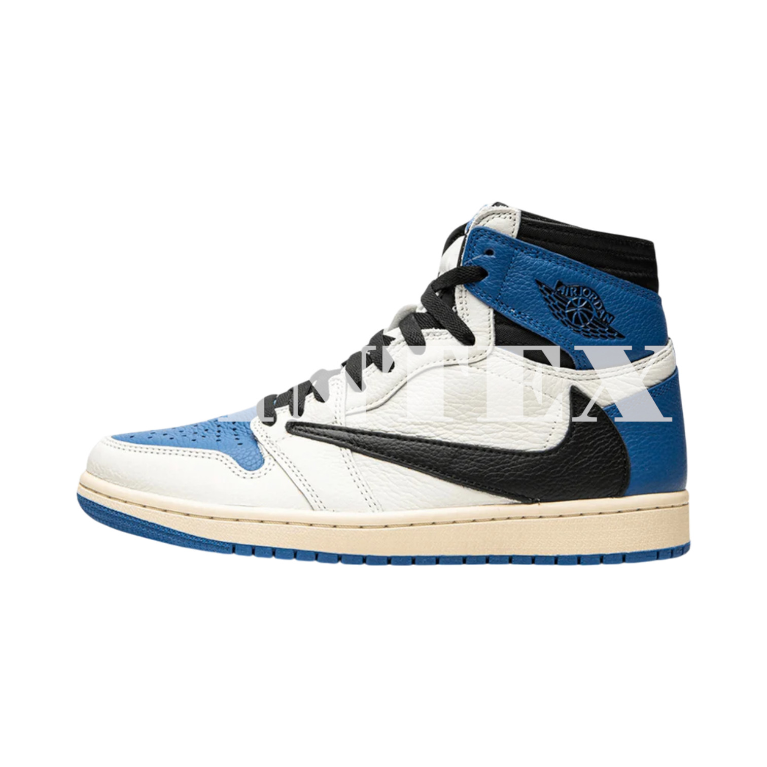 AJ1