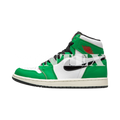 AJ1
