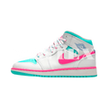 AJ1