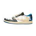 AJ1