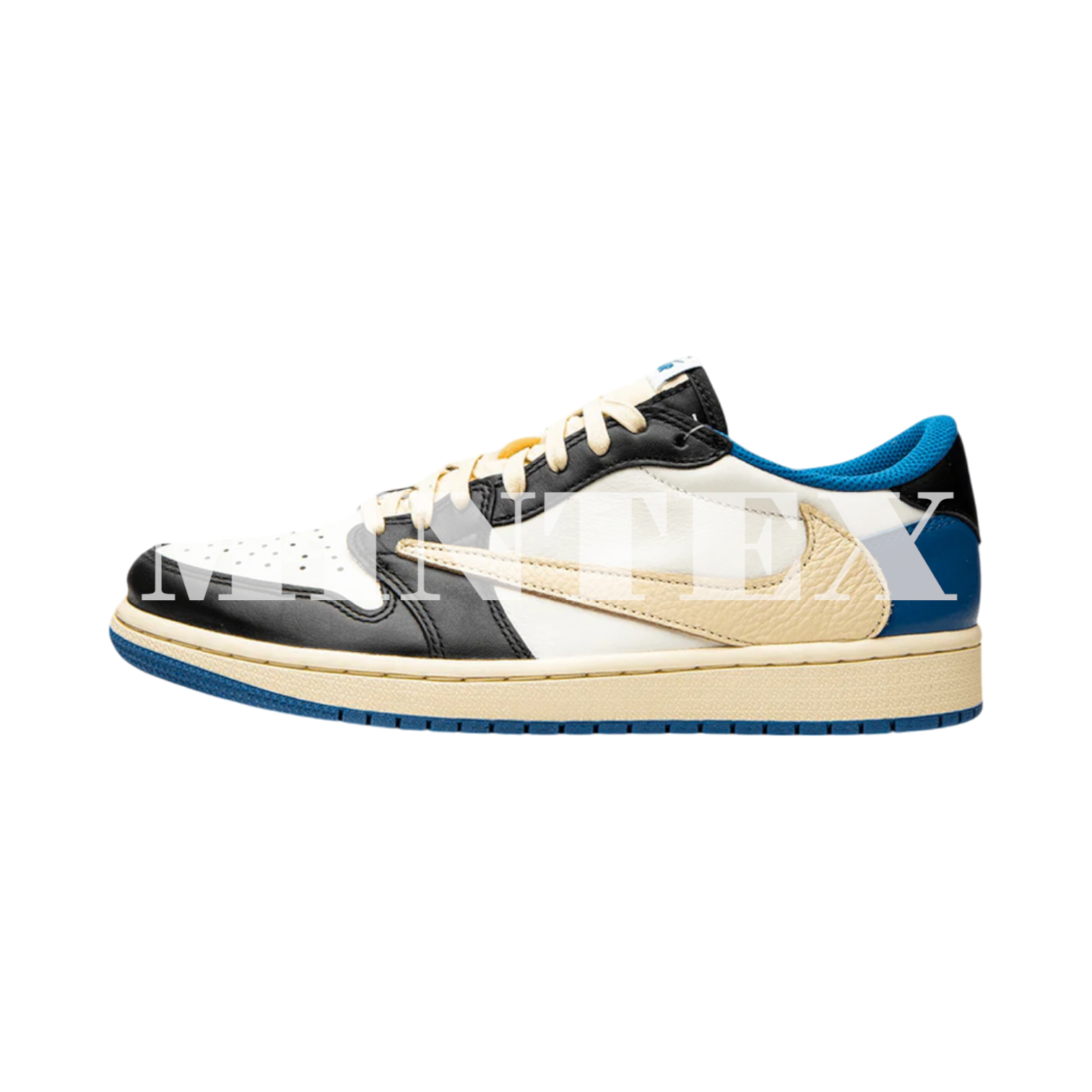 AJ1