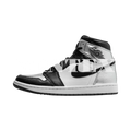 AJ1