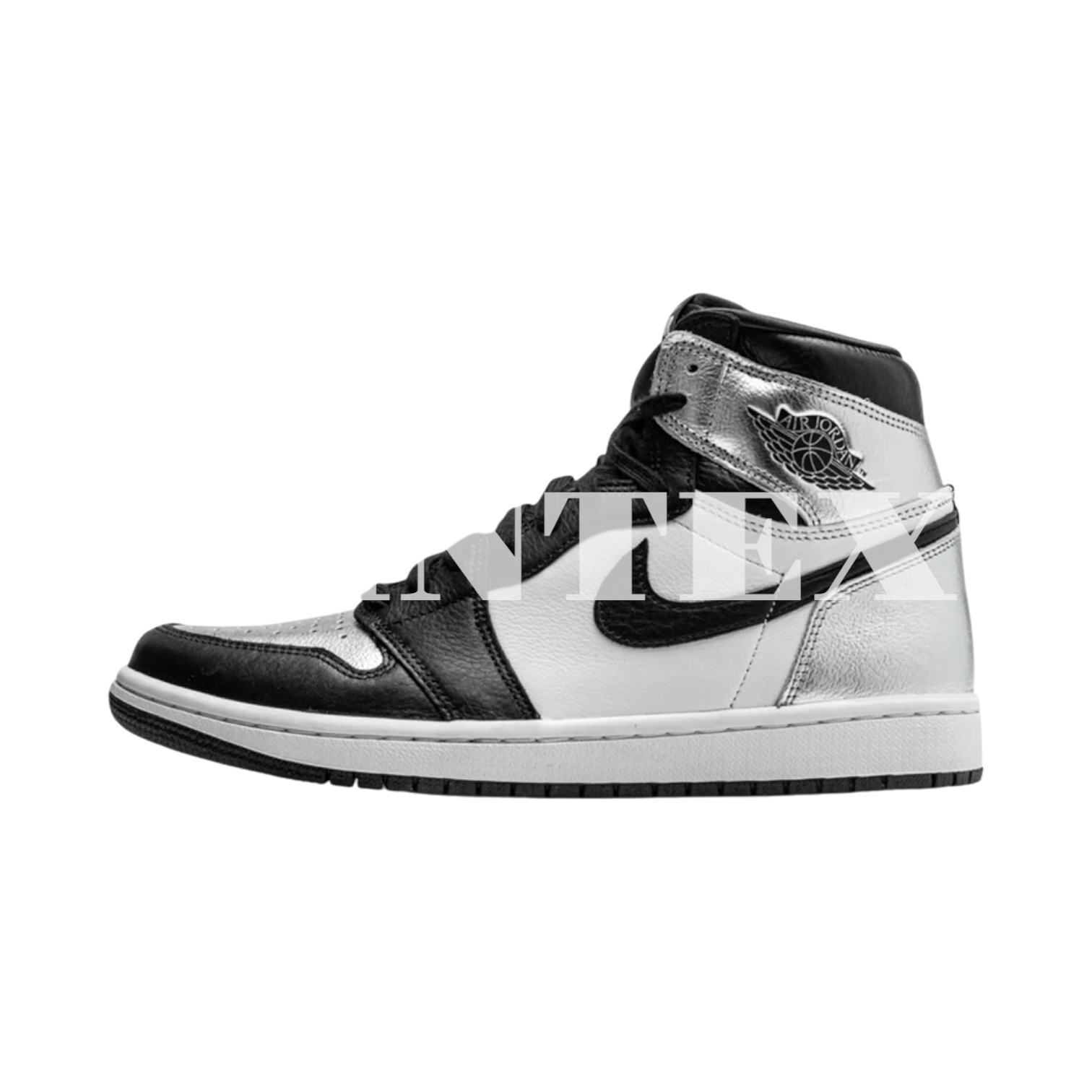 AJ1