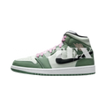 AJ1