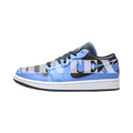AJ1