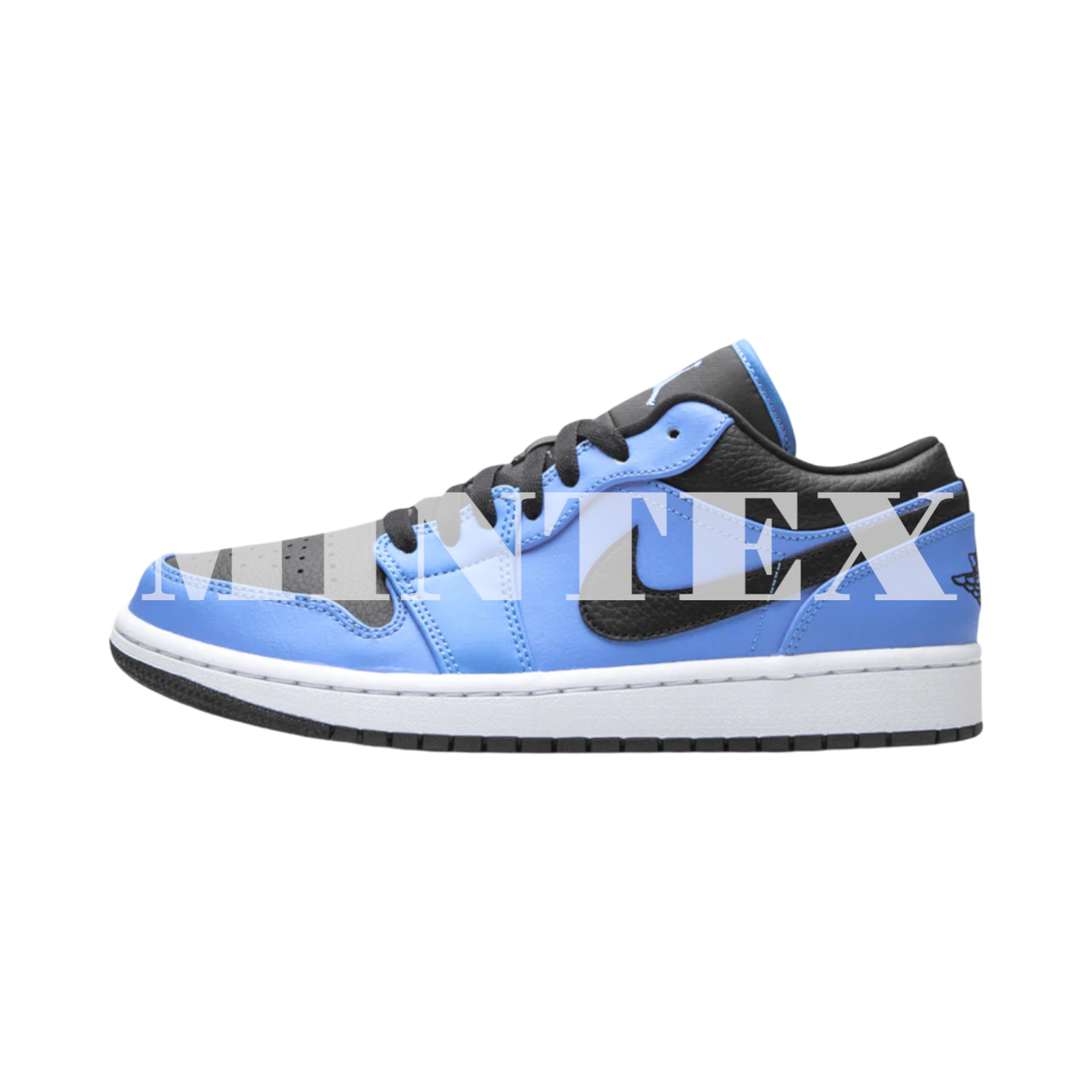 AJ1