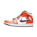 AJ1
