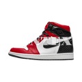 AJ1