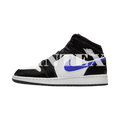 AJ1