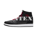 AJ1