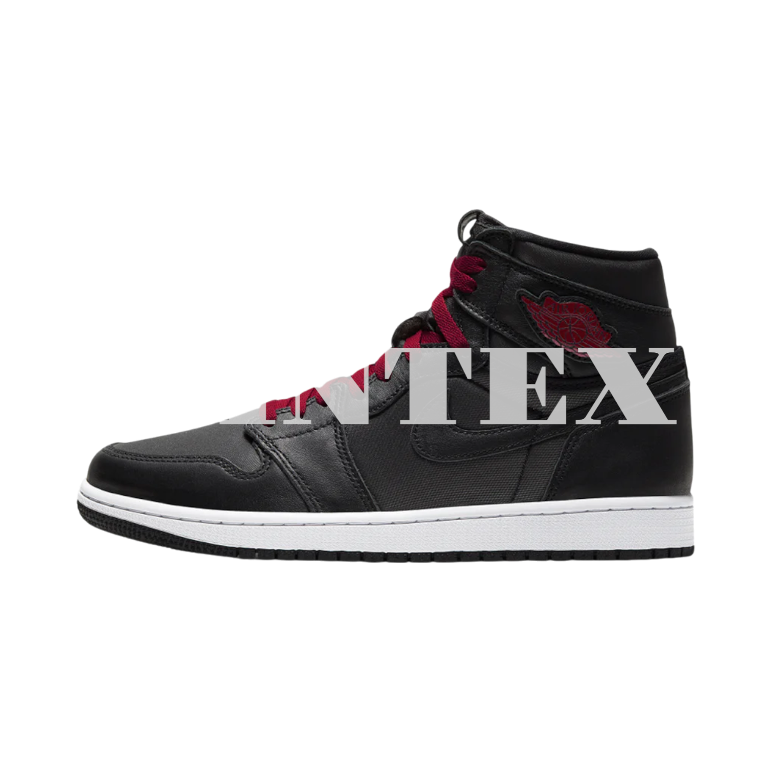 AJ1