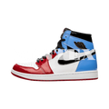 AJ1