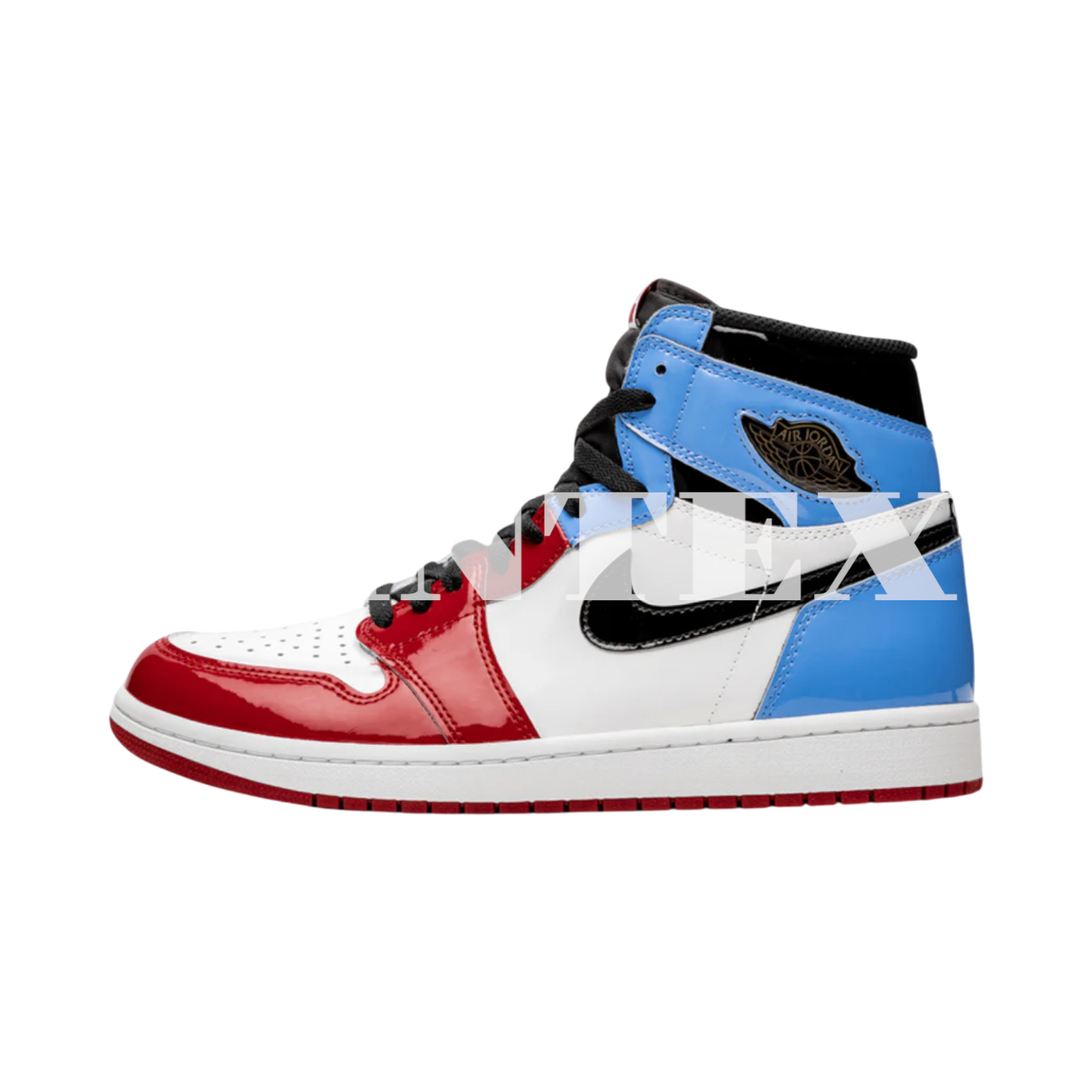 AJ1