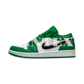 AJ1