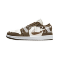 AJ1