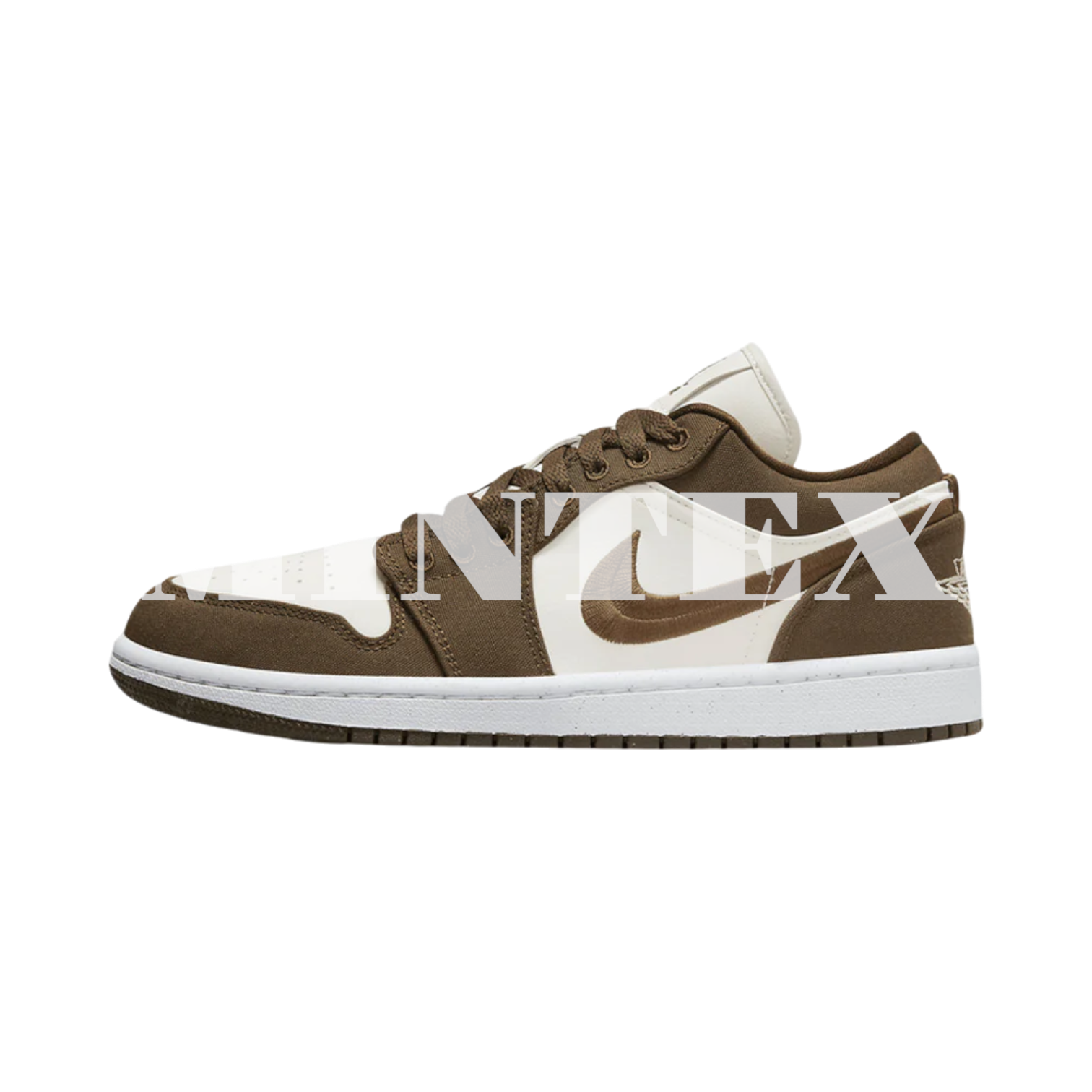 AJ1