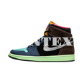 AJ1