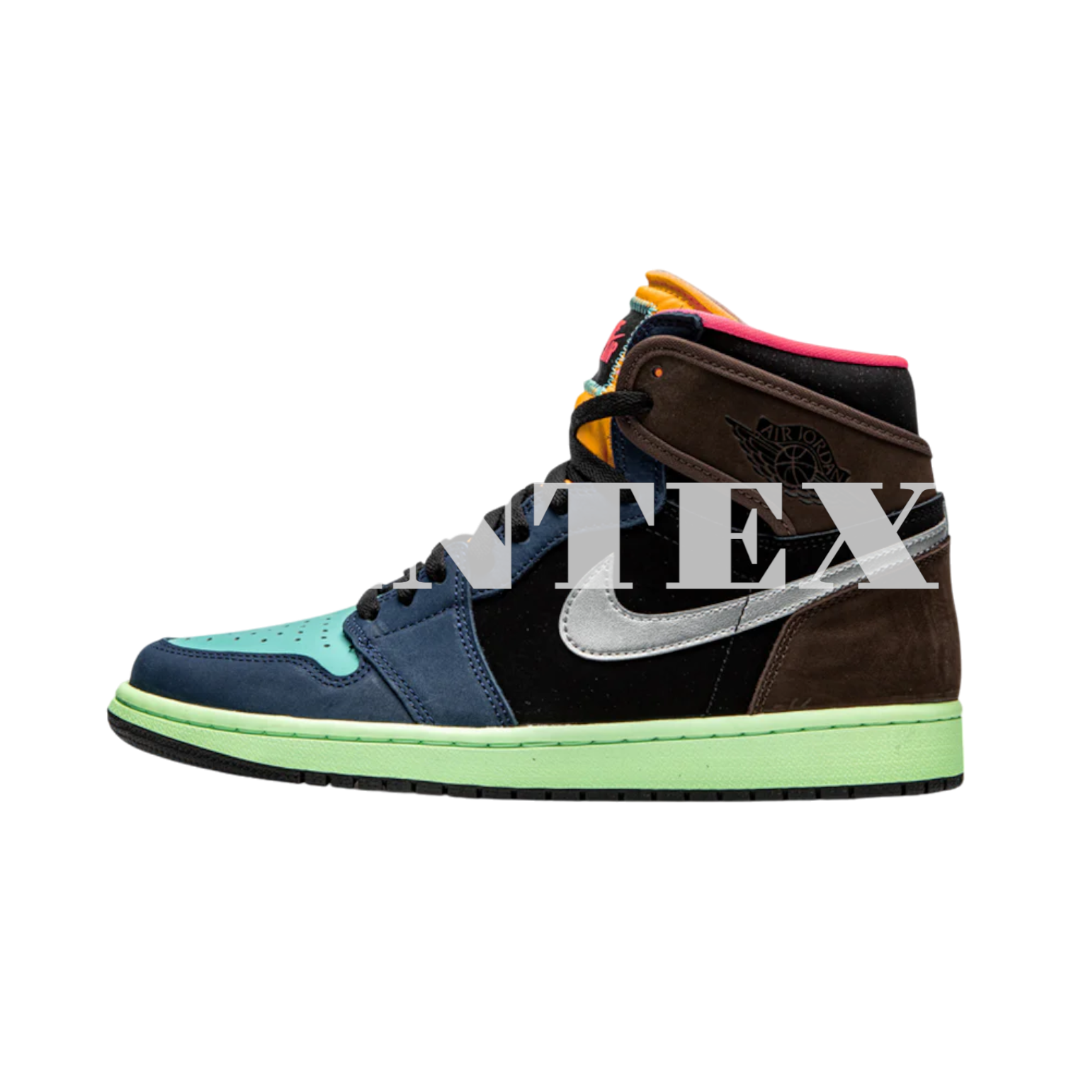 AJ1