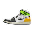 AJ1