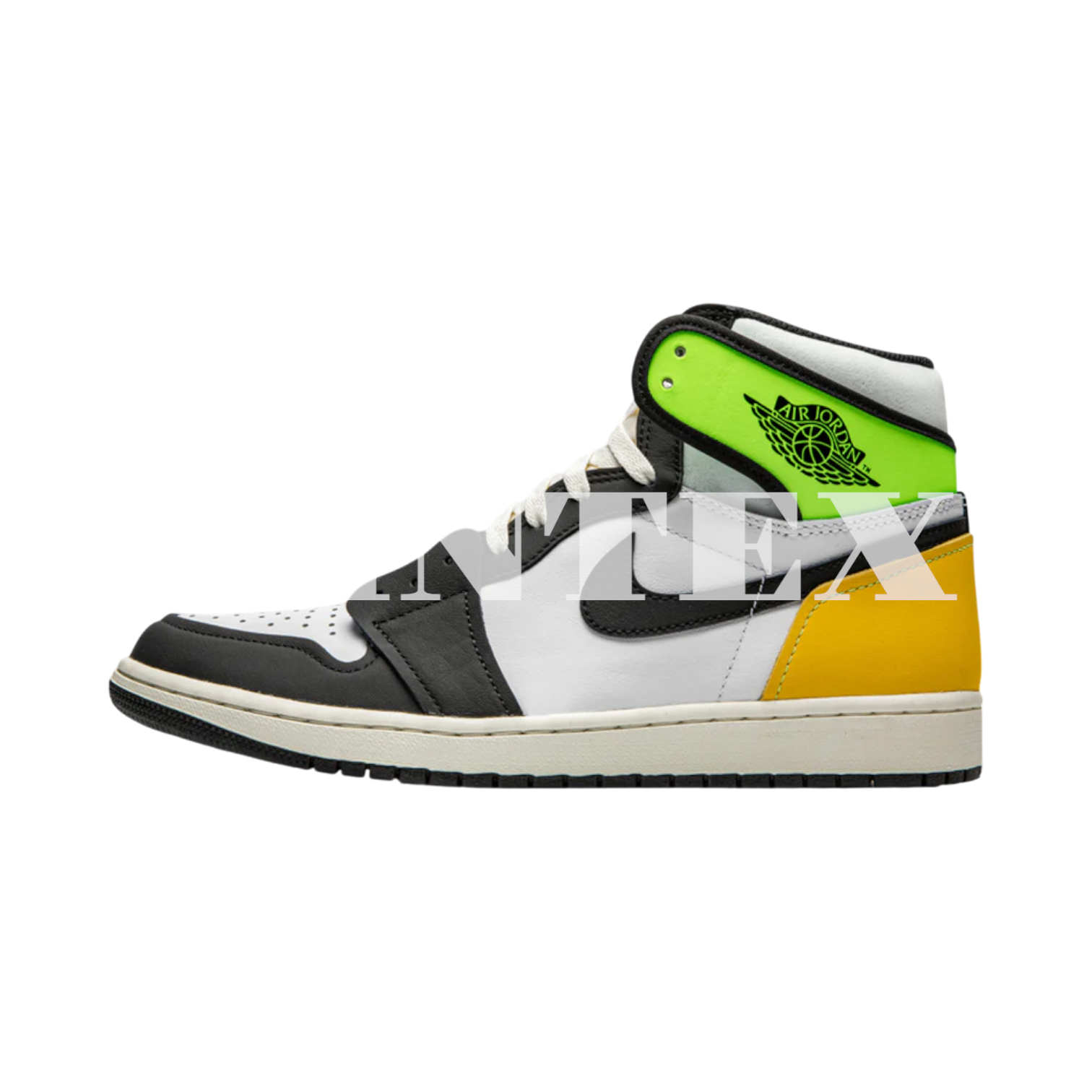 AJ1