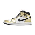 AJ1