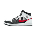 AJ1