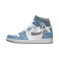 AJ1