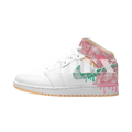 AJ1