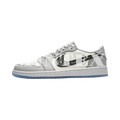 AJ1
