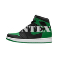 AJ1