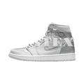 AJ1