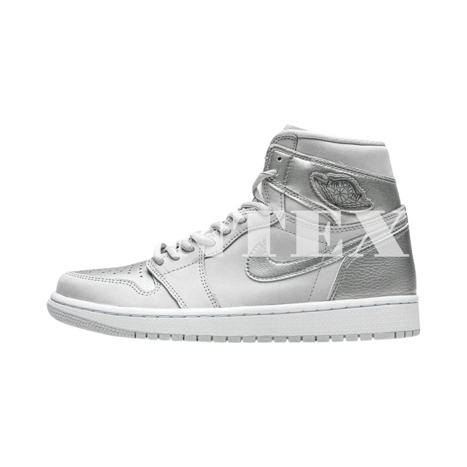 AJ1