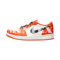 AJ1