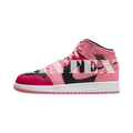 AJ1