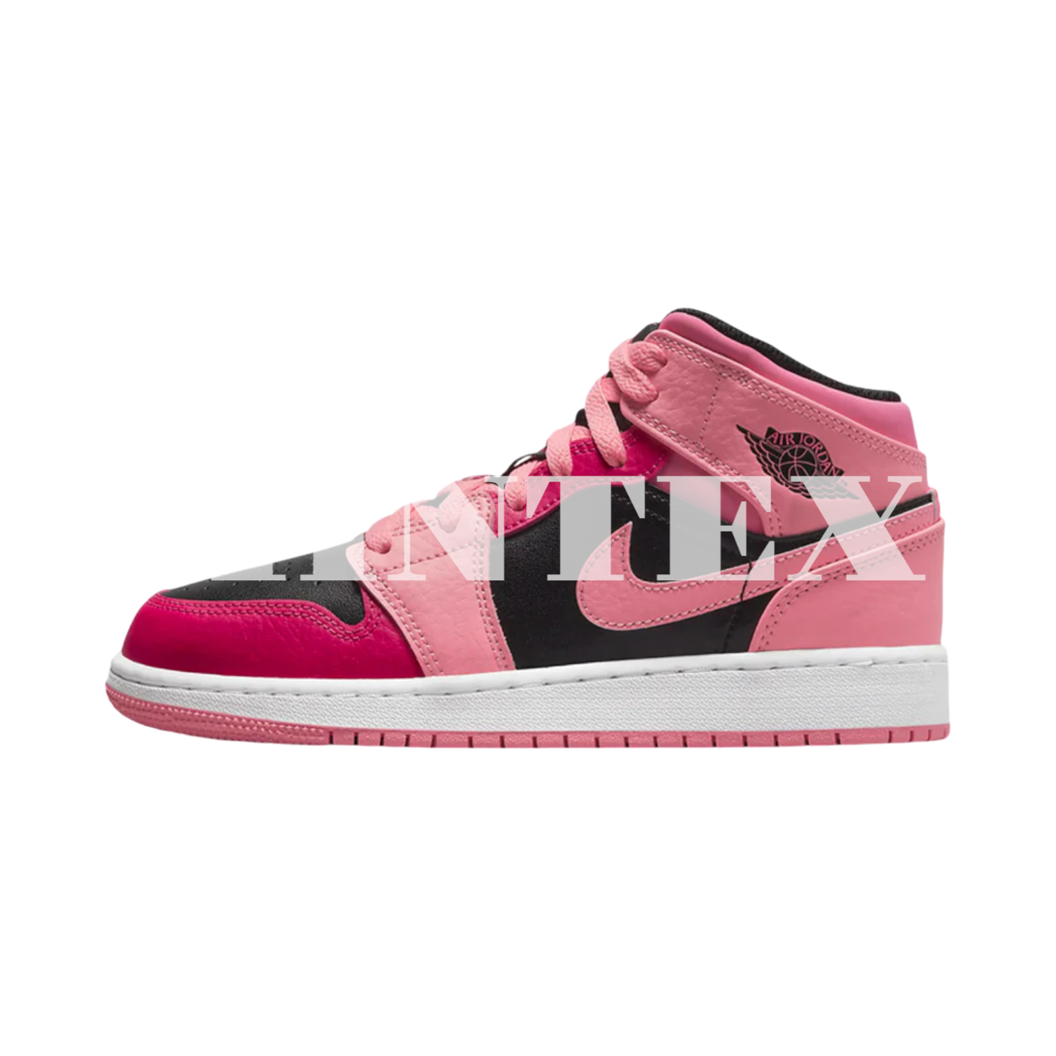 AJ1