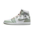 AJ1