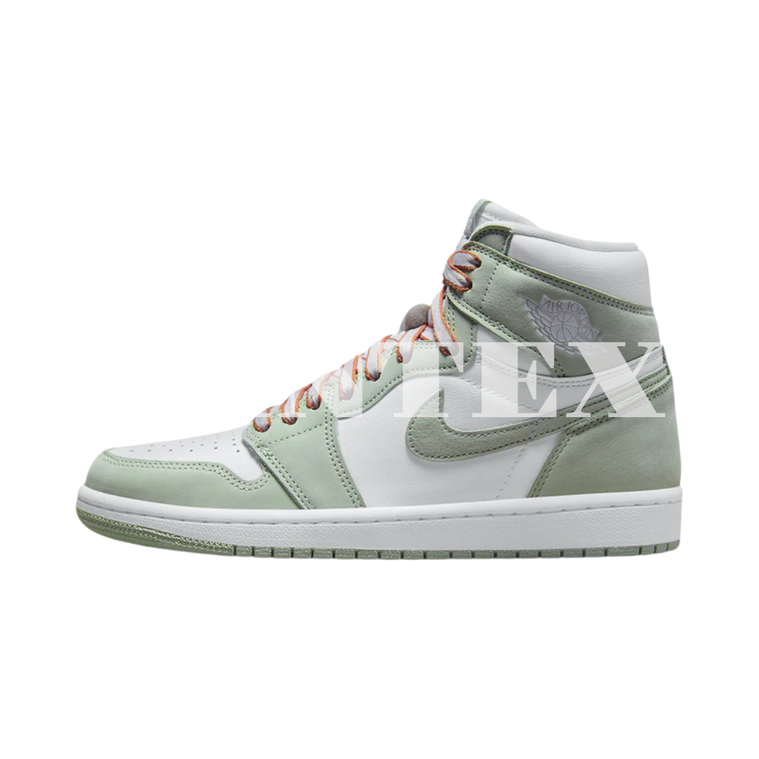 AJ1