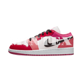 AJ1