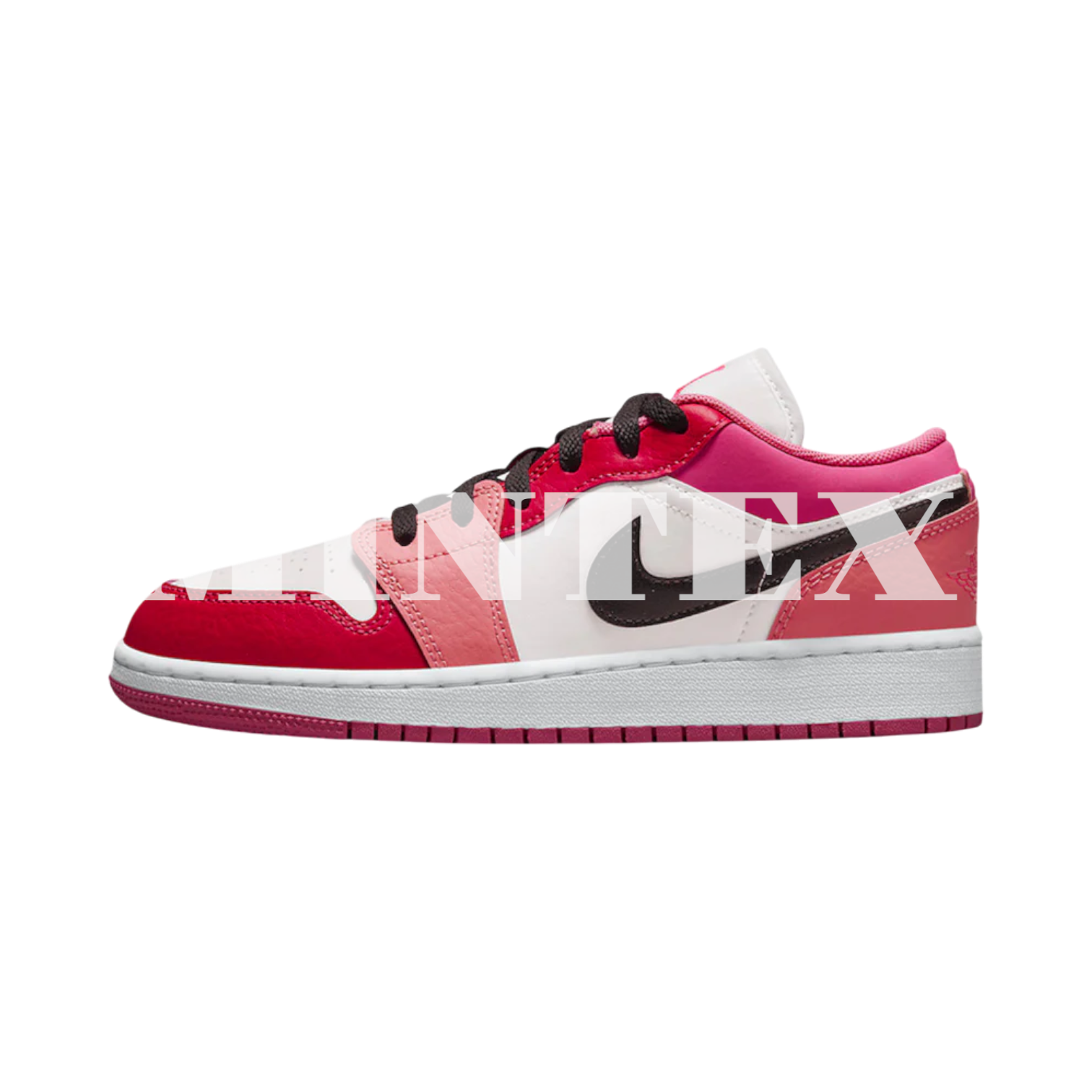 AJ1