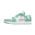 AJ1