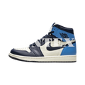 AJ1