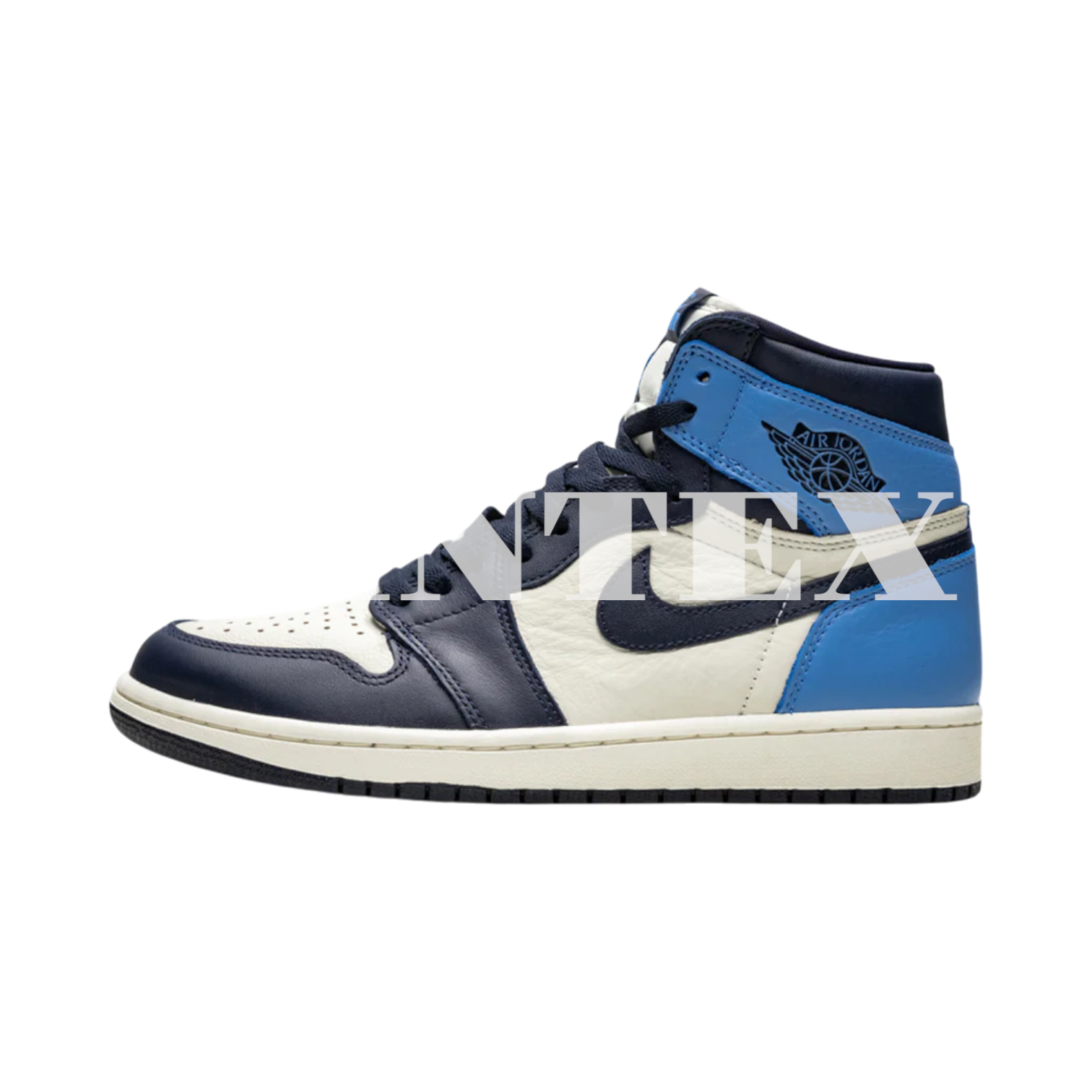 AJ1