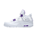 AJ4