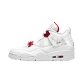 AJ4