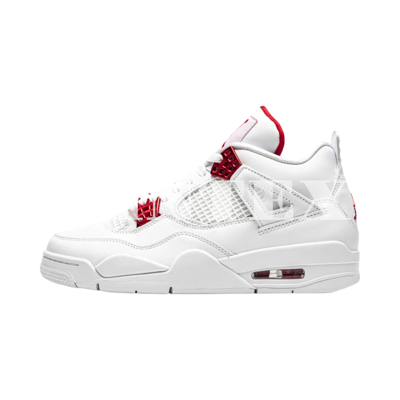 AJ4